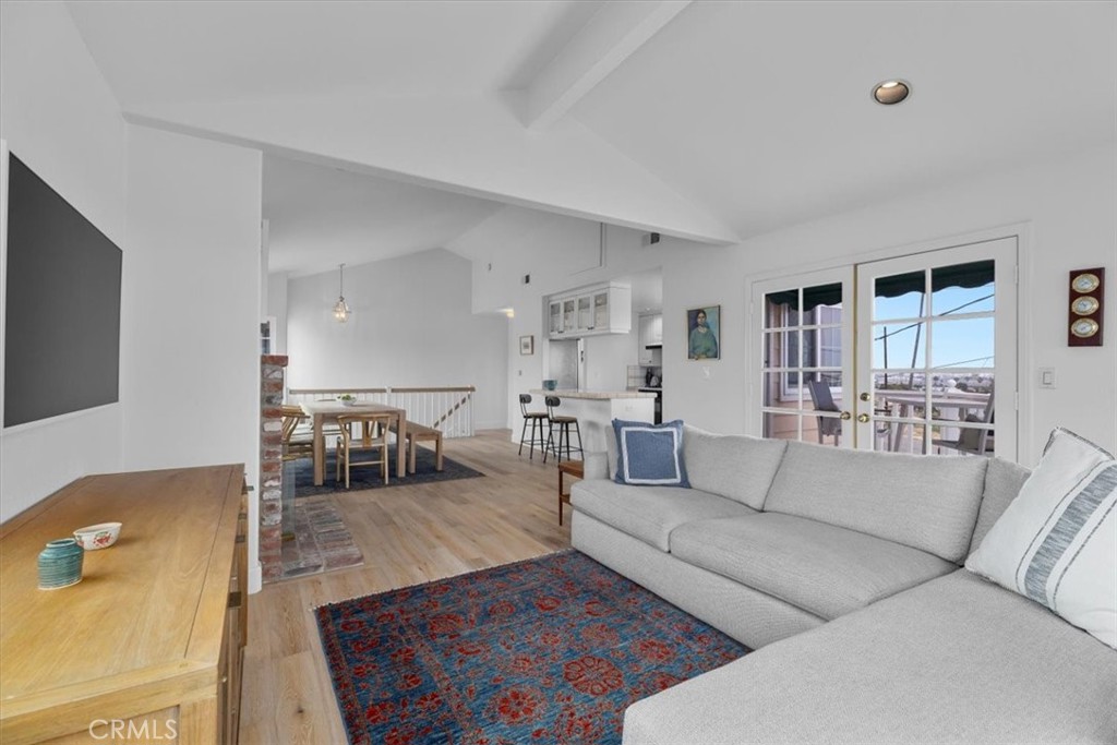 320 W 19th Street 1