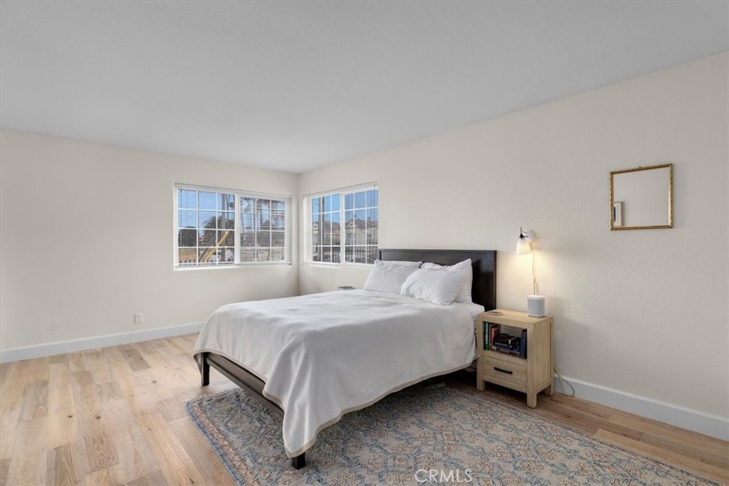 320 W 19th Street 1