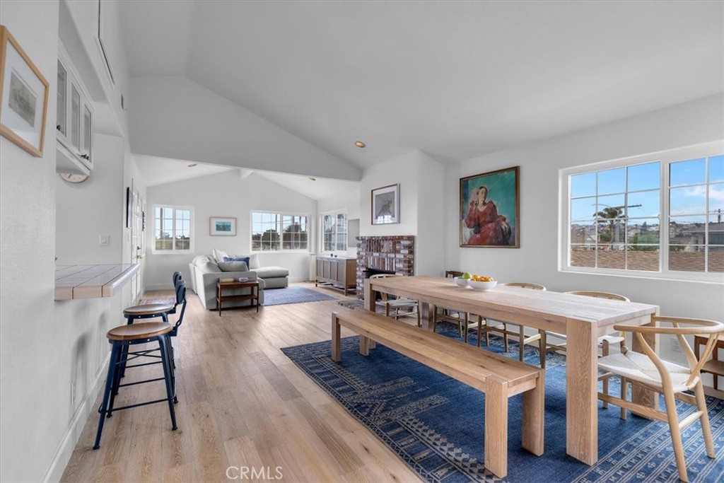 320 W 19th Street 1