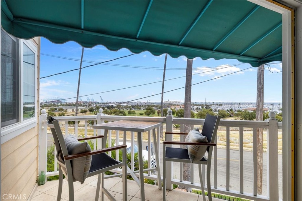 320 W 19th Street 1