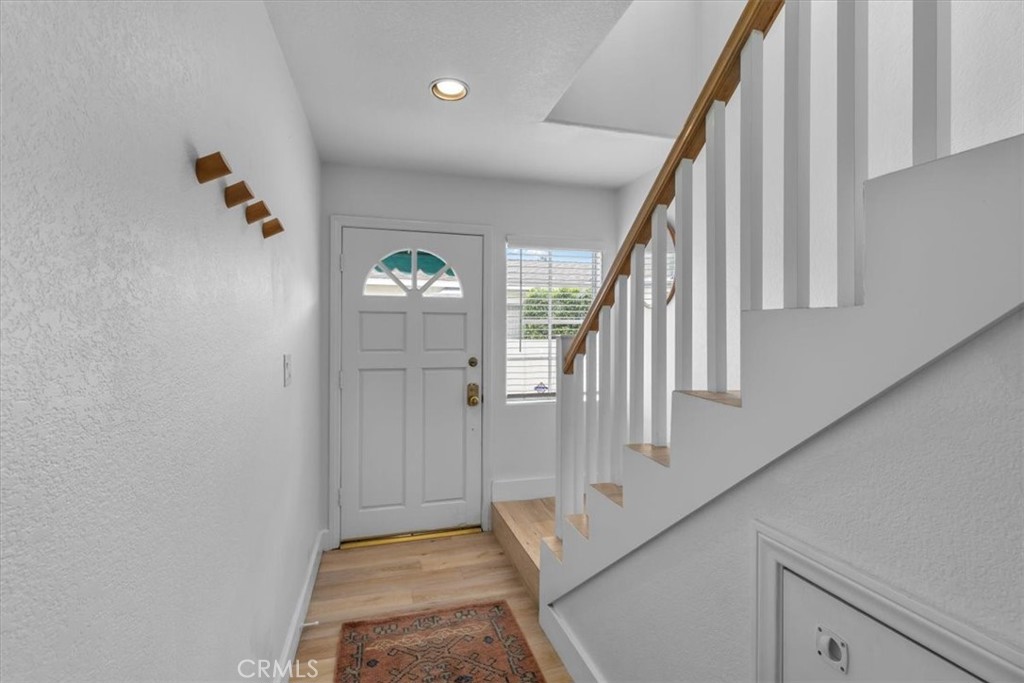 320 W 19th Street 1