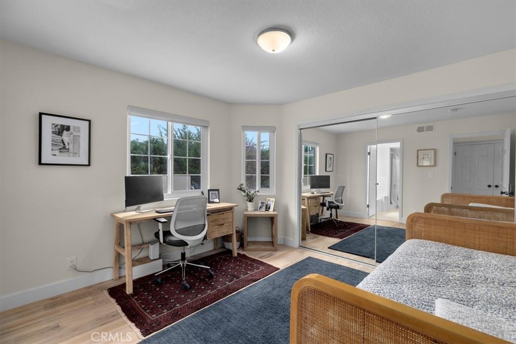 320 W 19th Street 1