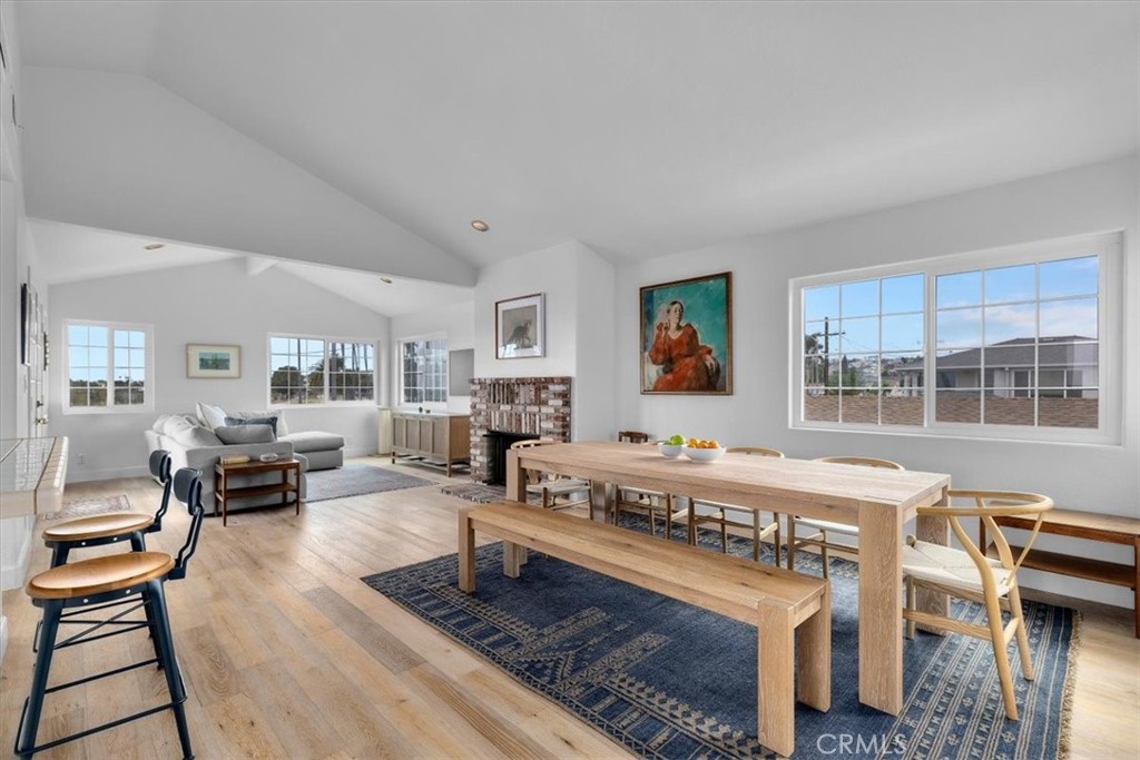 320 W 19th Street 1