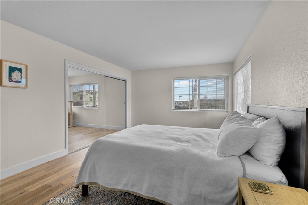 320 W 19th Street 1