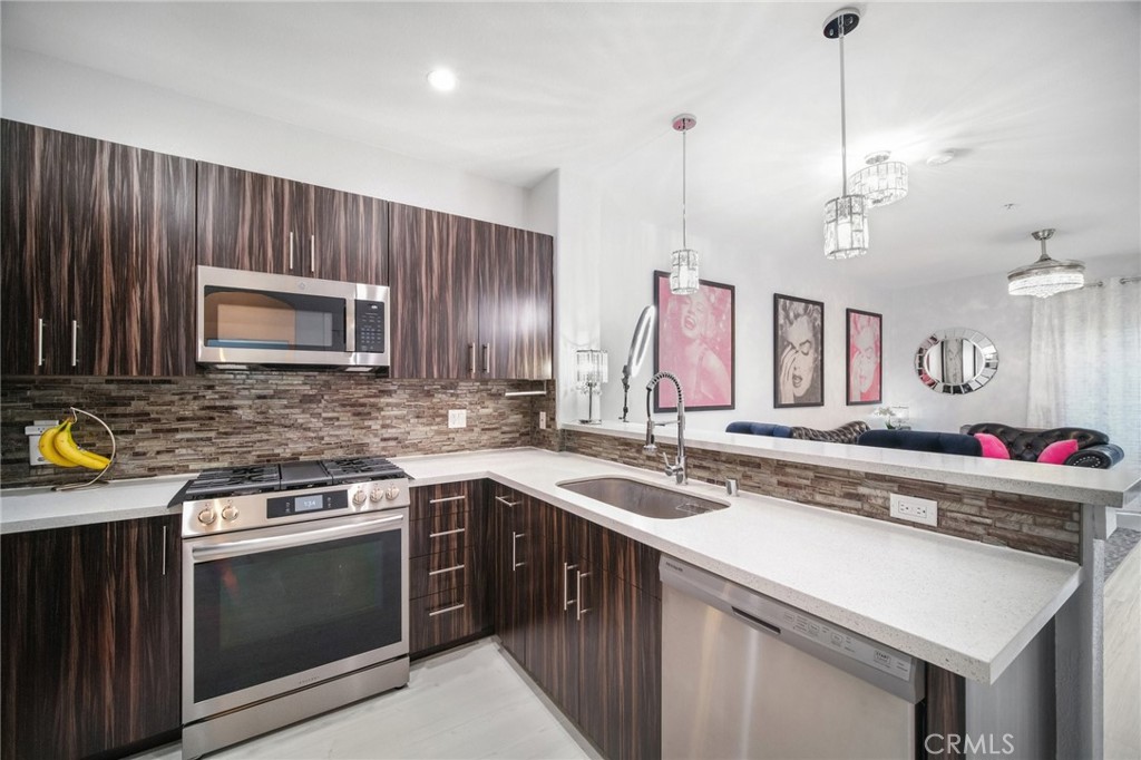 24545 Town Center Drive 5405