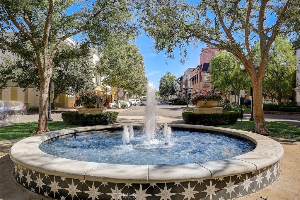 24545 Town Center Drive 5405
