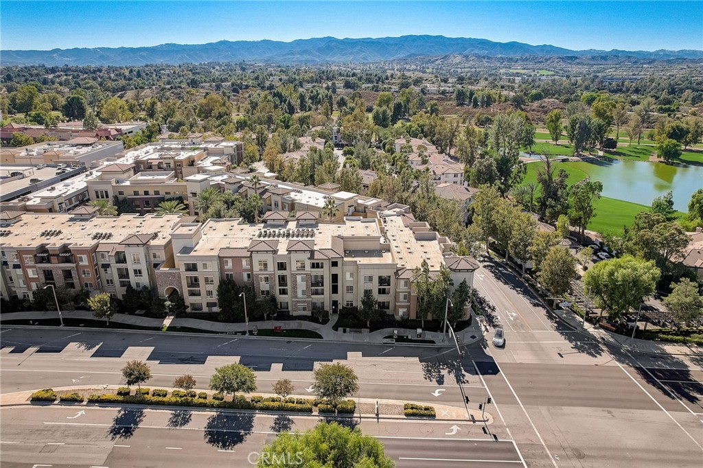 24545 Town Center Drive 5405