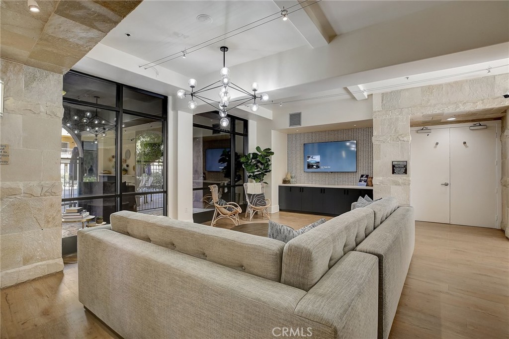 24545 Town Center Drive 5405