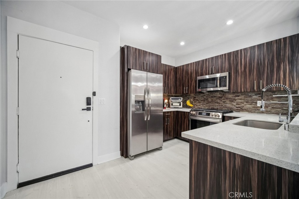 24545 Town Center Drive 5405