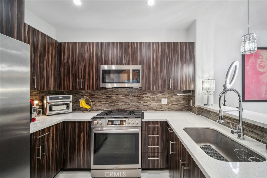 24545 Town Center Drive 5405