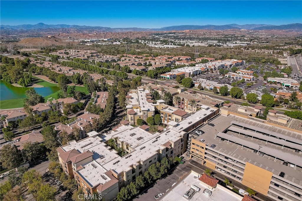 24545 Town Center Drive 5405