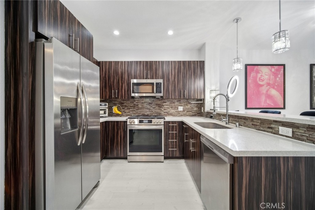 24545 Town Center Drive 5405