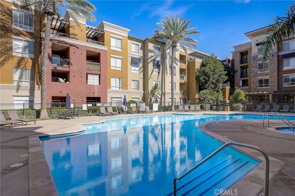 24545 Town Center Drive 5405