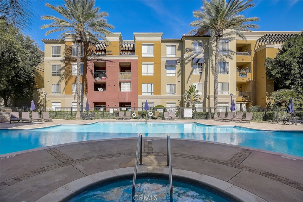 24545 Town Center Drive 5405