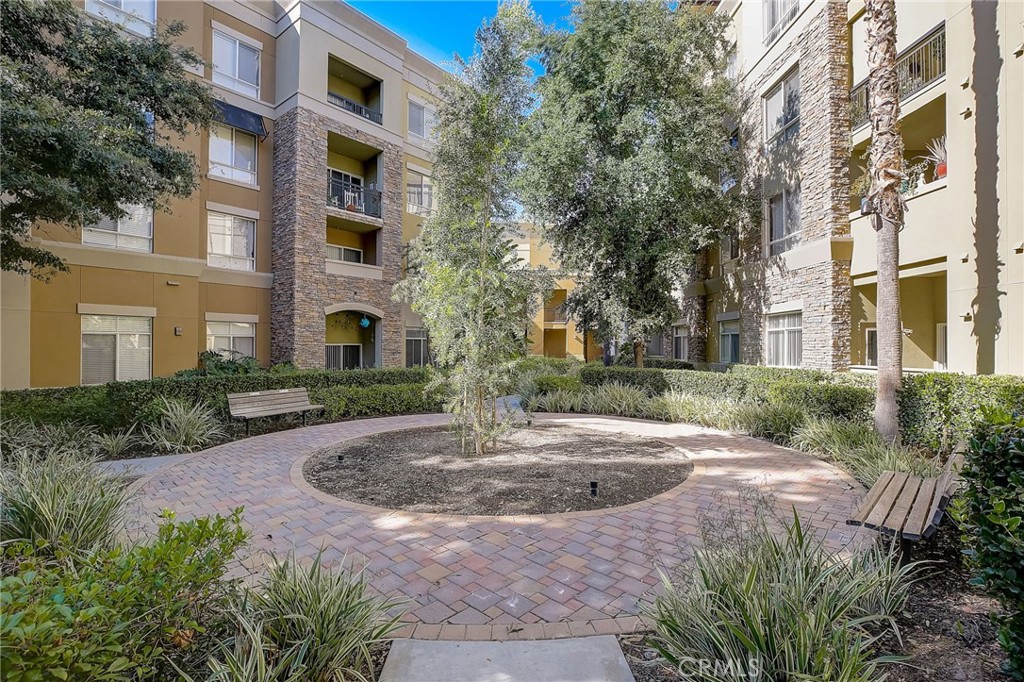 24545 Town Center Drive 5405