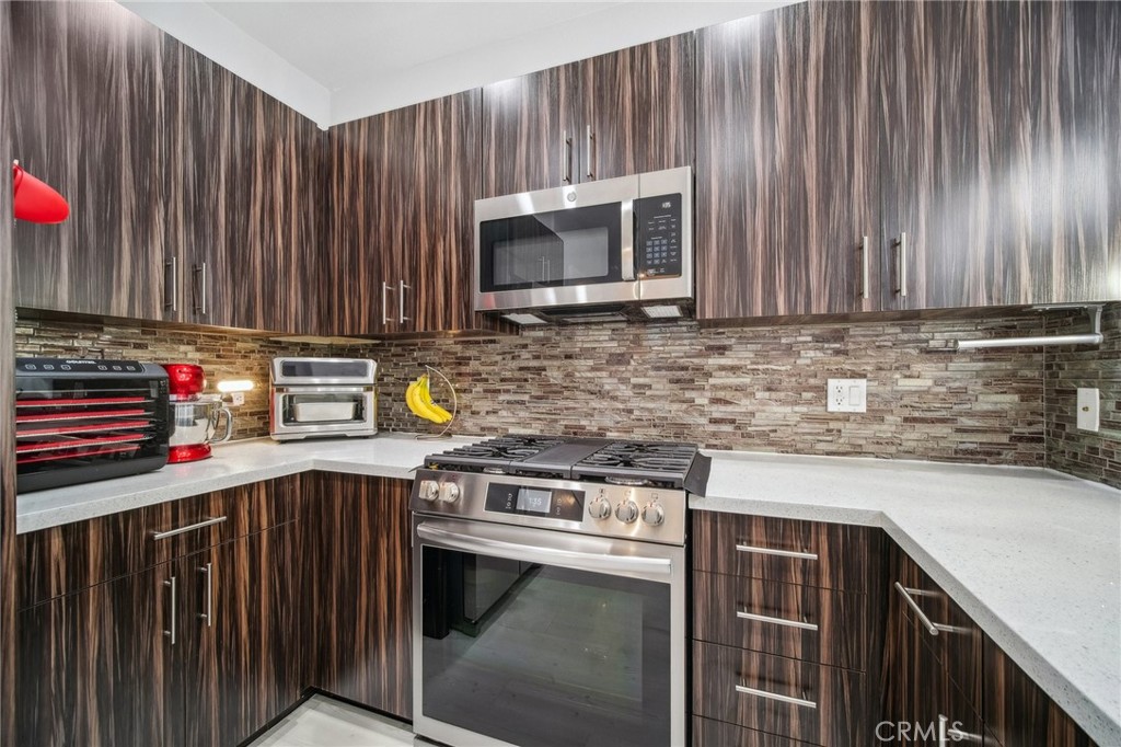 24545 Town Center Drive 5405