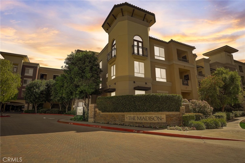 24545 Town Center Drive 5405