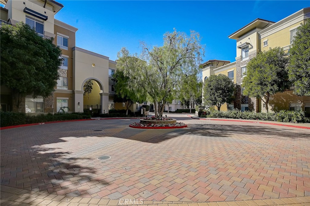 24545 Town Center Drive 5405