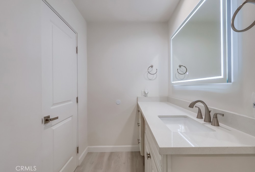 3200 La Rotonda Drive 407