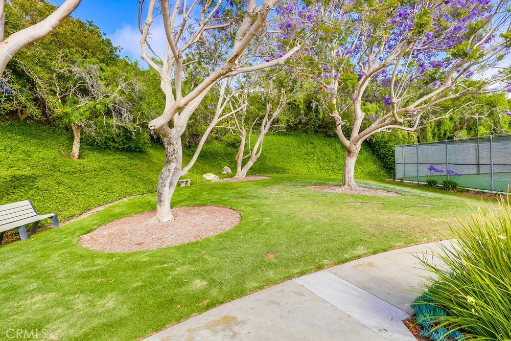 3200 La Rotonda Drive 407