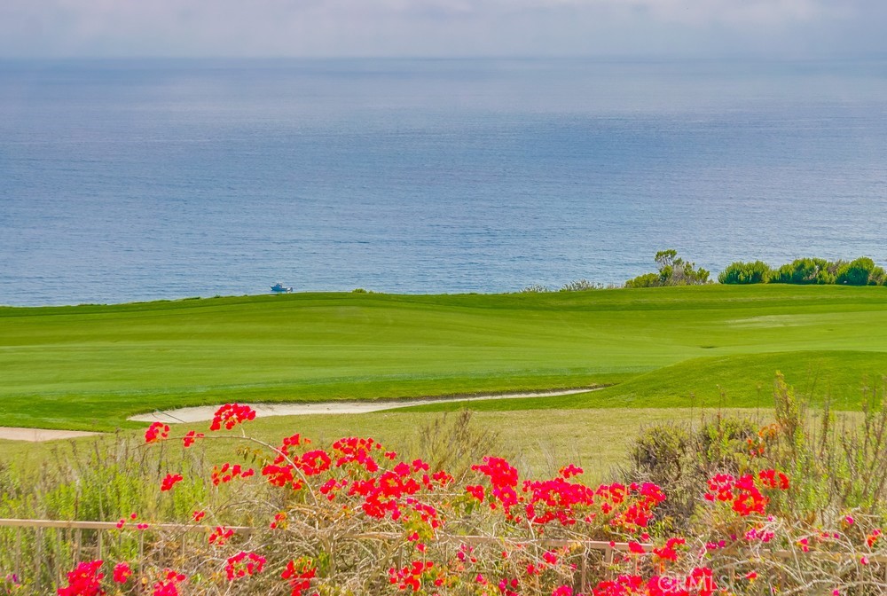 3200 La Rotonda Drive 407