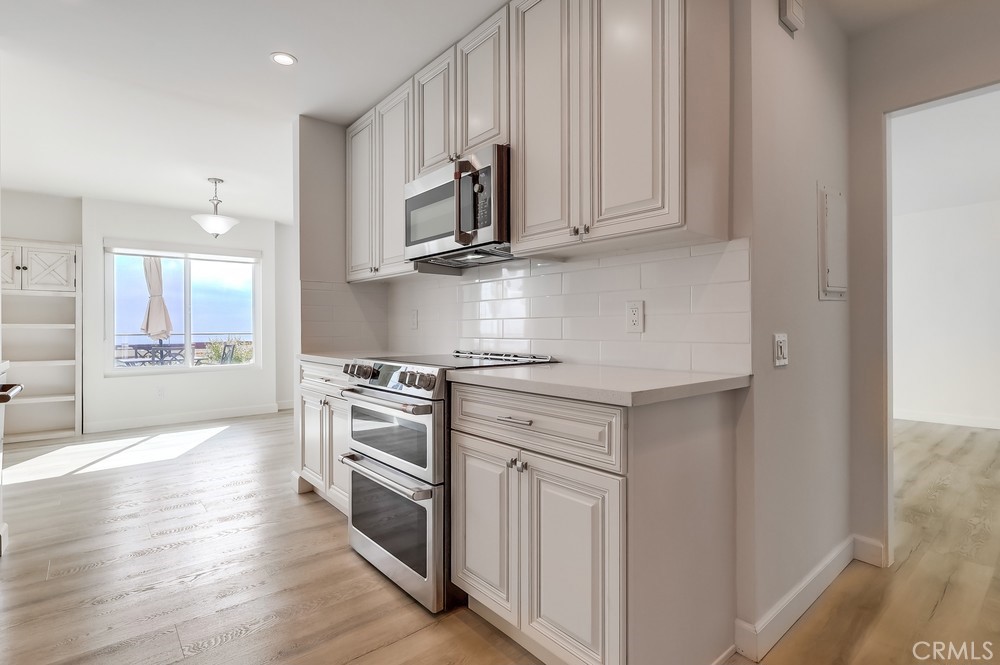 3200 La Rotonda Drive 407