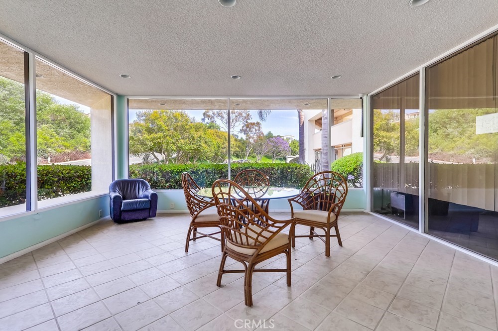 3200 La Rotonda Drive 407