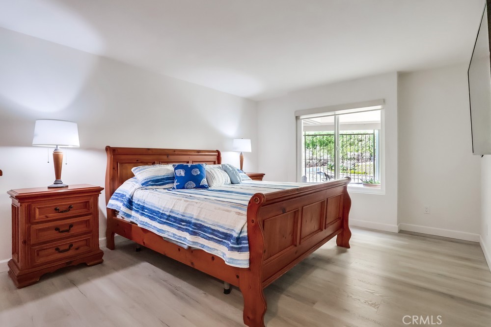 3200 La Rotonda Drive 407