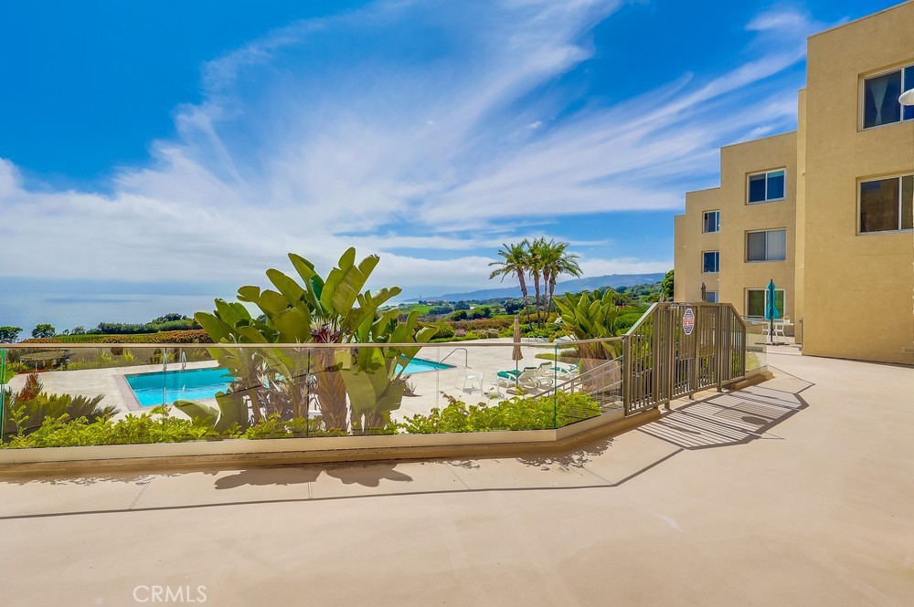 3200 La Rotonda Drive 407
