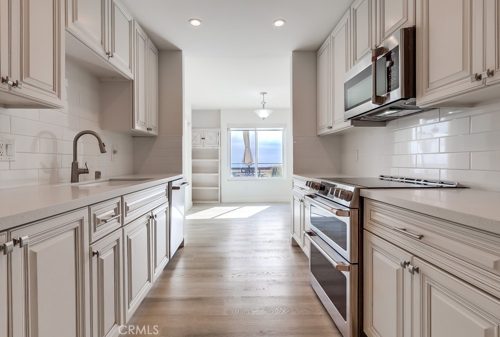 3200 La Rotonda Drive 407