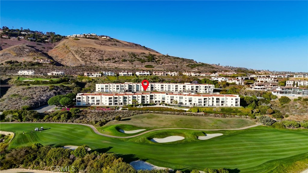 3200 La Rotonda Drive 407