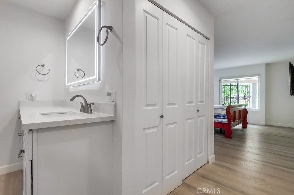 3200 La Rotonda Drive 407