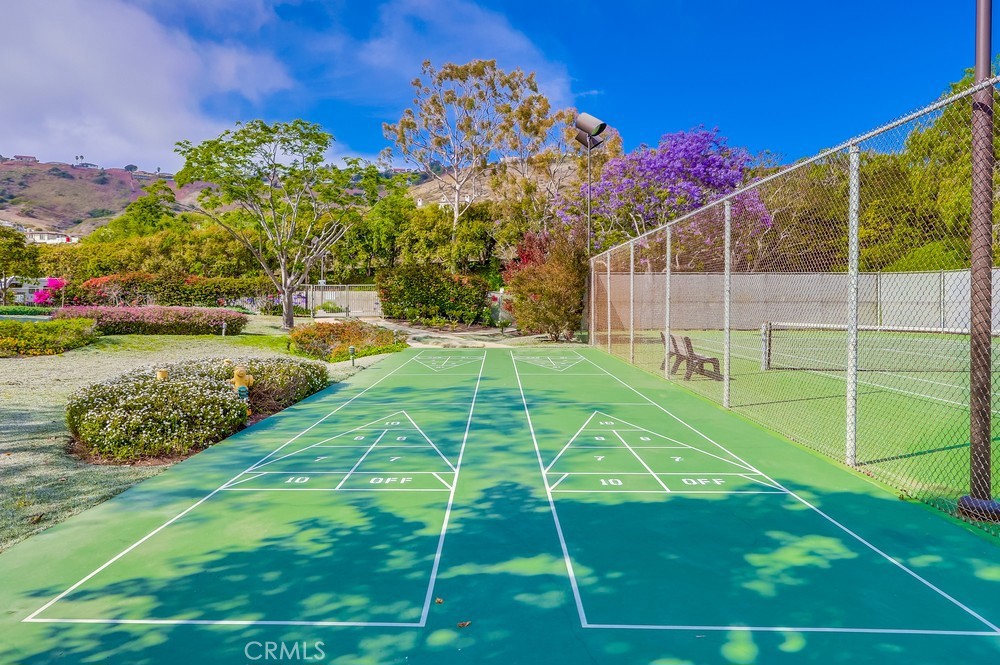 3200 La Rotonda Drive 407