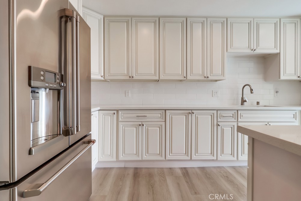3200 La Rotonda Drive 407