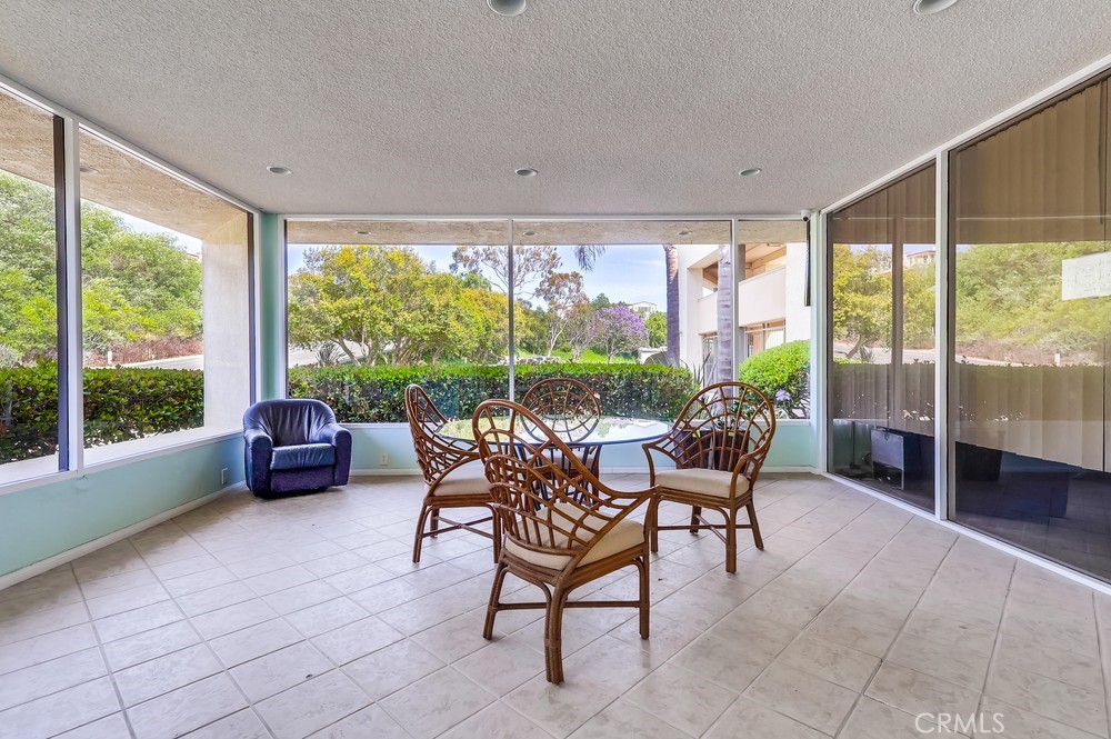 3200 La Rotonda Drive 407