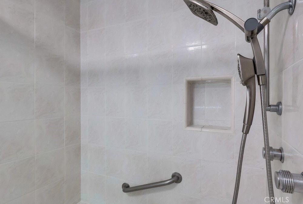 3200 La Rotonda Drive 407