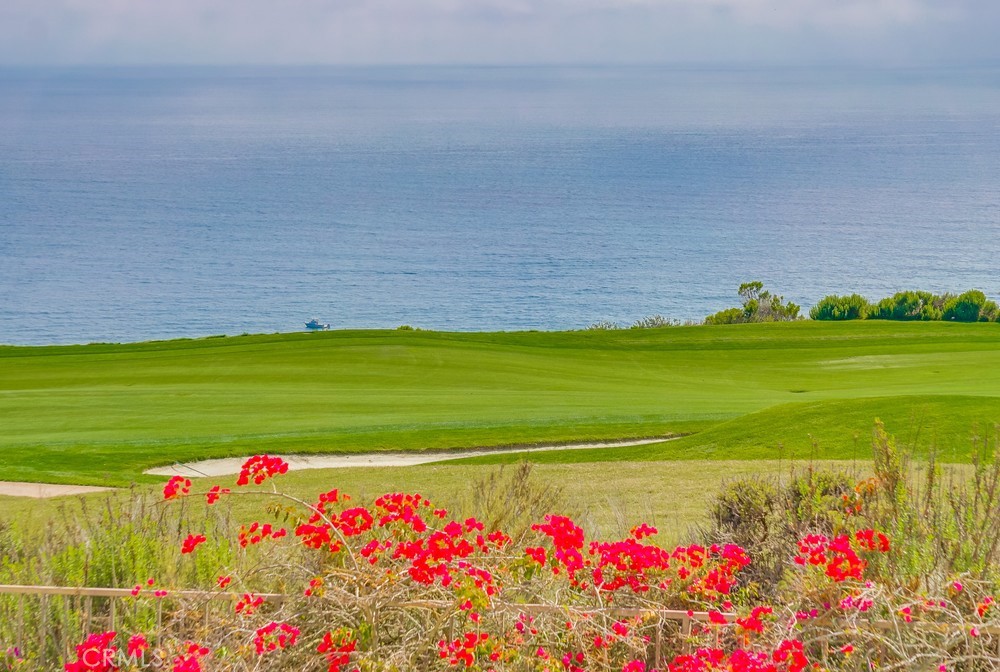 3200 La Rotonda Drive 407