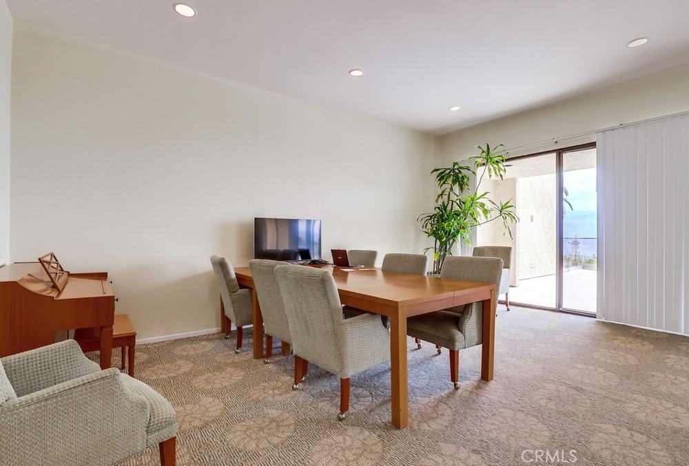 3200 La Rotonda Drive 407