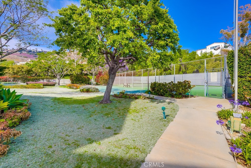 3200 La Rotonda Drive 407