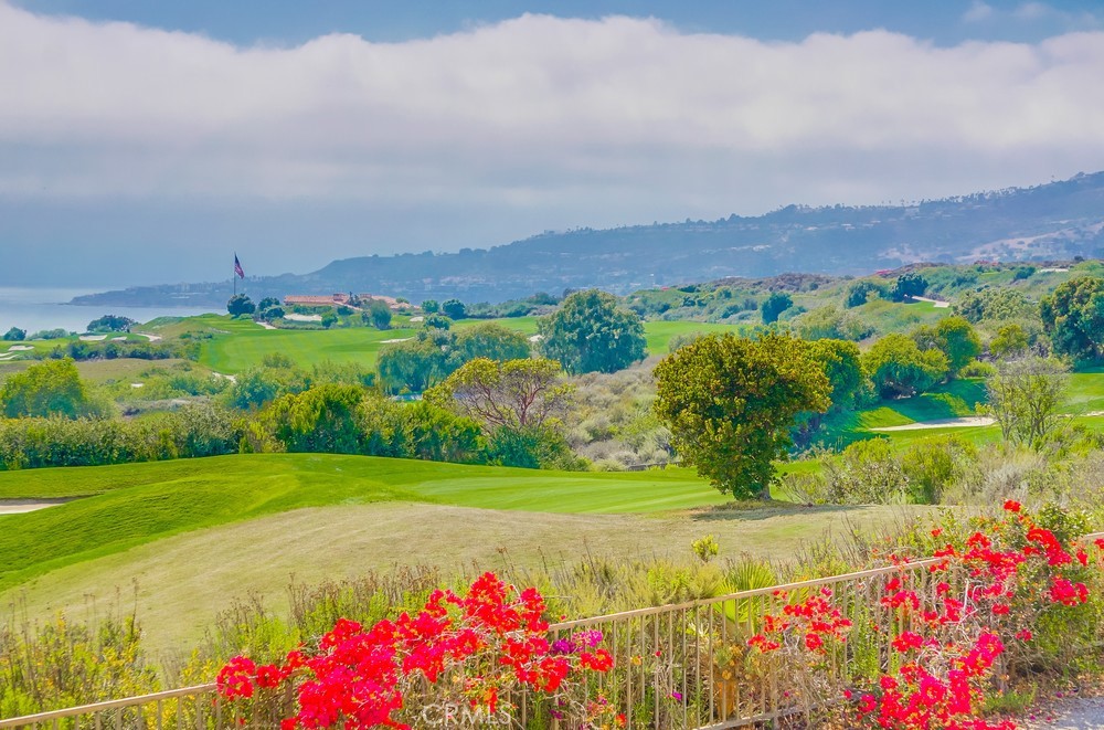 3200 La Rotonda Drive 407