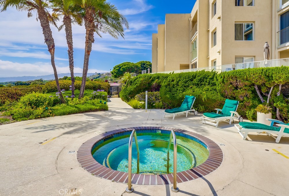 3200 La Rotonda Drive 407