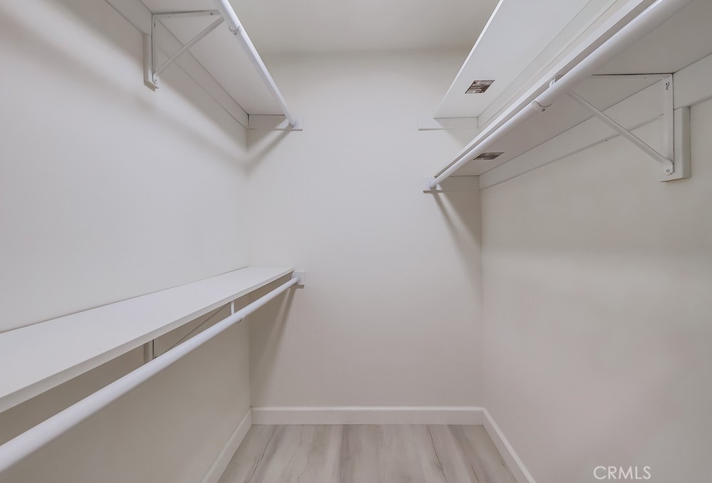 3200 La Rotonda Drive 407