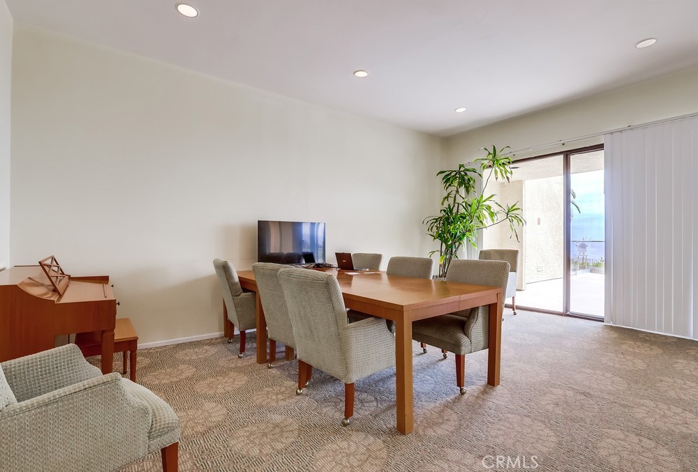 3200 La Rotonda Drive 407