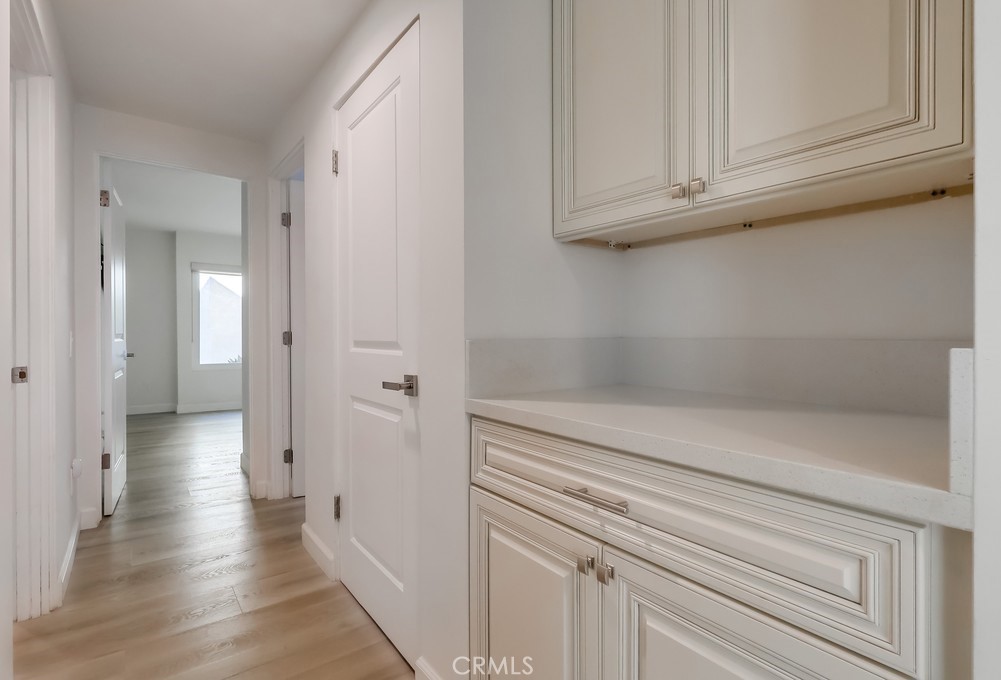 3200 La Rotonda Drive 407