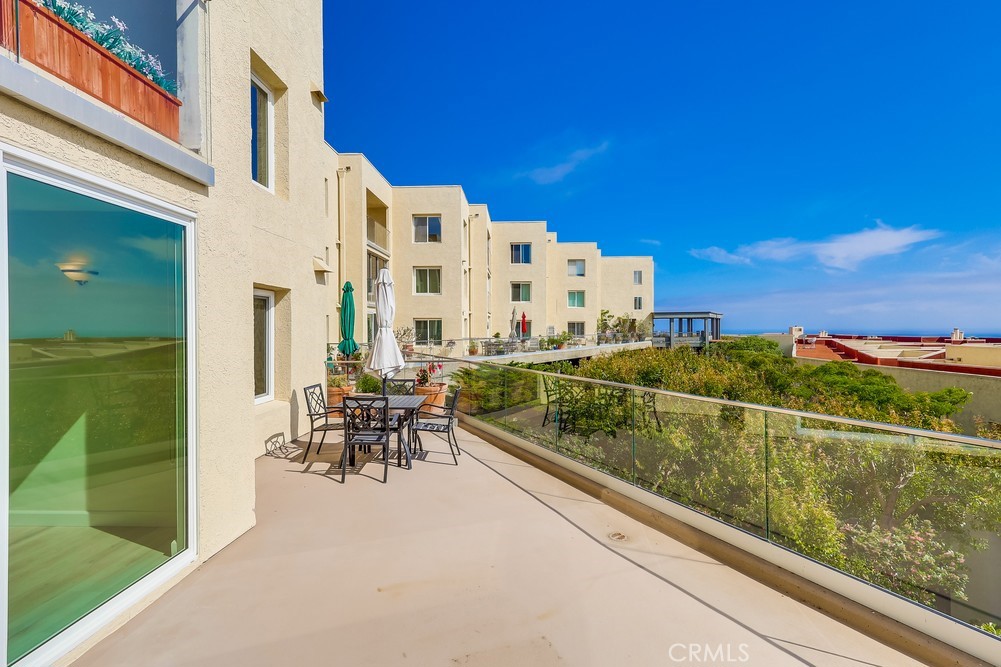 3200 La Rotonda Drive 407