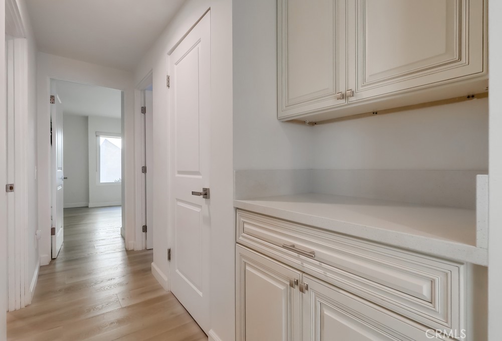3200 La Rotonda Drive 407