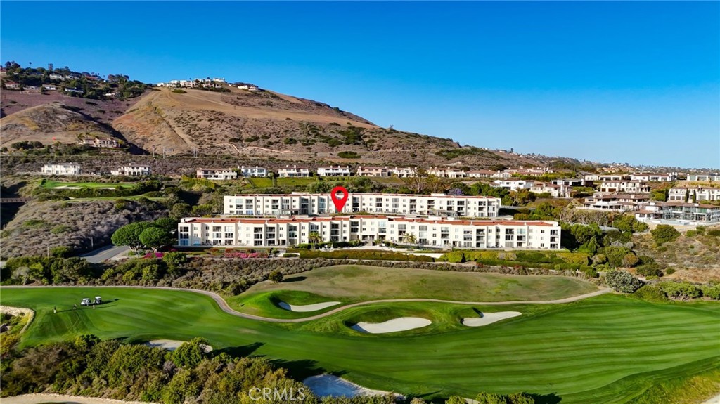 3200 La Rotonda Drive 407