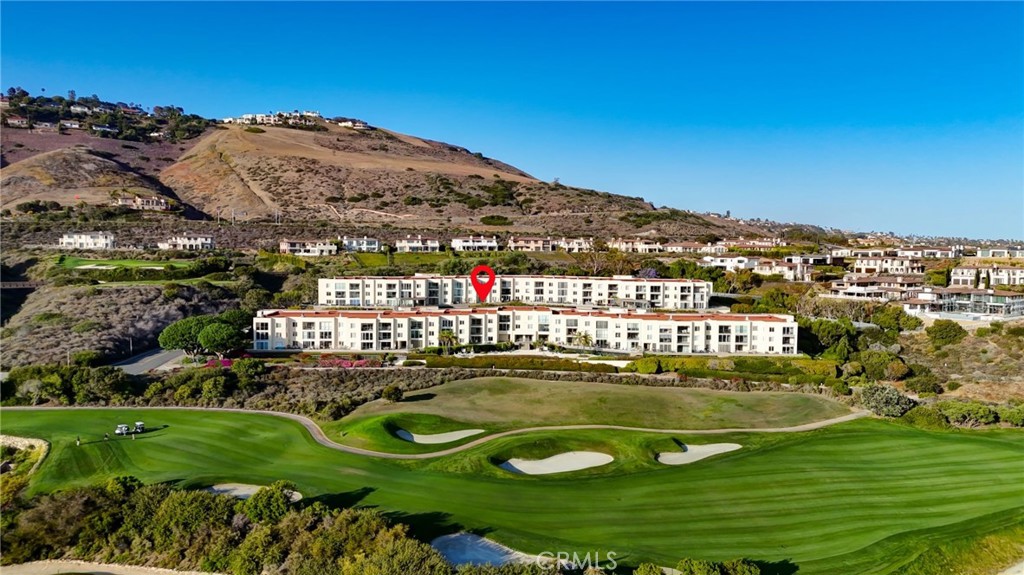 3200 La Rotonda Drive 407