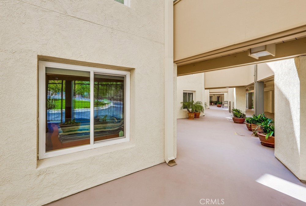 3200 La Rotonda Drive 407