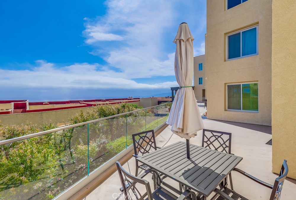 3200 La Rotonda Drive 407